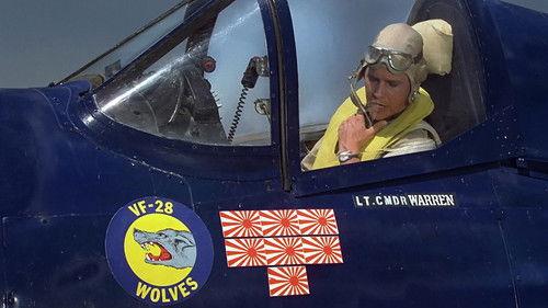 Baa Baa Black Sheep Season 2 Episode 4 - Wolves in the Sheep Pen