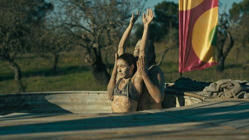 Sweet Strawberries Season 6 Episode 2 - Episode 2