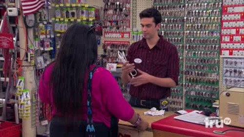 The Carbonaro Effect Season 1 Episode 16 - In Case What?!