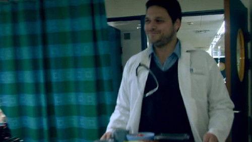 Srugim Season 3 Episode 11 - Episode 11