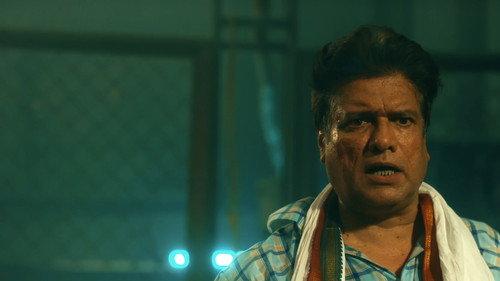 Bicchoo Ka Khel Season 1 Episode 9 - Jo Bharose Wale Hote Hai, Wahi Bh**sdiwale Hote Hai