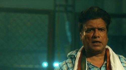 Bicchoo Ka Khel Season 1 Episode 9 - Jo Bharose Wale Hote Hai, Wahi Bh**sdiwale Hote Hai