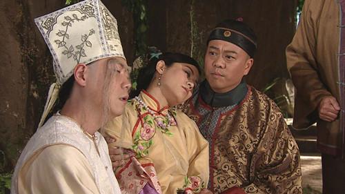 Background image for Episode 20