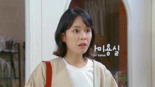 Bravo, My Life Season 1 Episode 19 - Episode 19