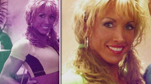 Snapped: Killer Couples Season 10 Episode 1 - Kelly Ryan & Craig Titus