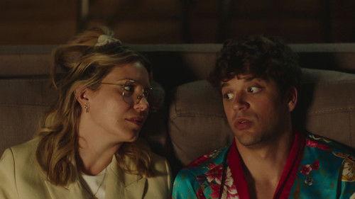 Sans rendez-vous Season 3 Episode 10 - Episode 10