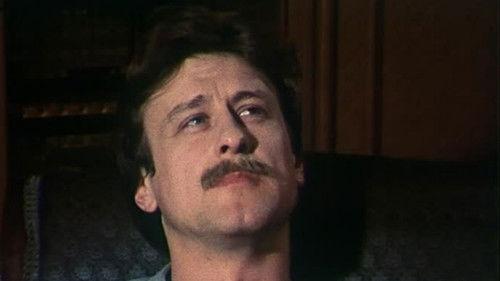 Tulipan Season 1 Episode 5 - Episode 5