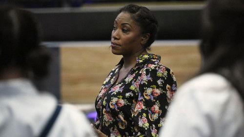 Background image for No Pain, No Grain