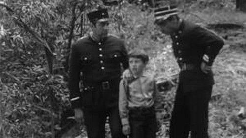 Poly Season 4 Episode 6 - Episode 6