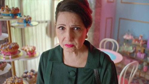 Valentins Season 1 Episode 8 - Episode 8