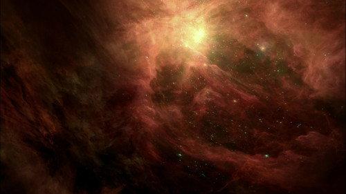 How the Universe Works Season 4 Episode 4 - Edge of the Solar System