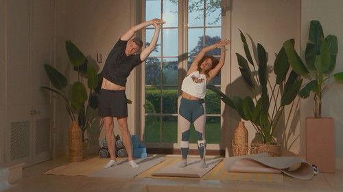 My Mum, Your Dad Season 2 Episode 2 - Episode 2