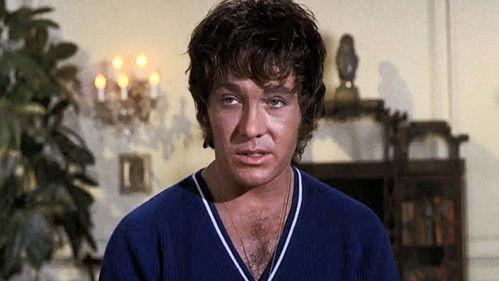 The Mod Squad Season 2 Episode 14 - The Debt