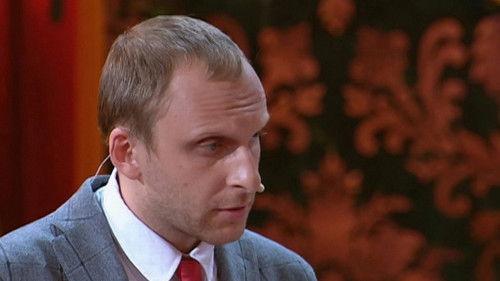 Comedy Club Season 7 Episode 11 - Episode 11