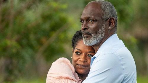 48 Hours Season 36 Episode 25 - Crosley Green's Hard Time