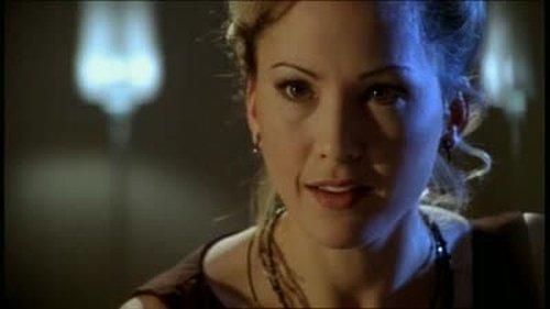 Largo Winch Season 1 Episode 3 - Legacy