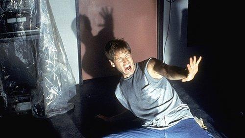 undefined Season 2 Episode 1 - Little Green Men