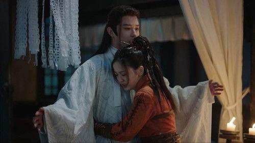 Hello There Season 1 Episode 3 - Episode 3