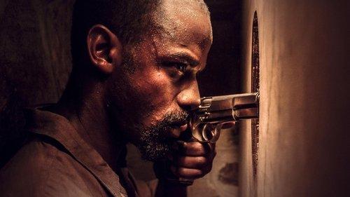 Impure Season 1 Episode 9 - Episode 9