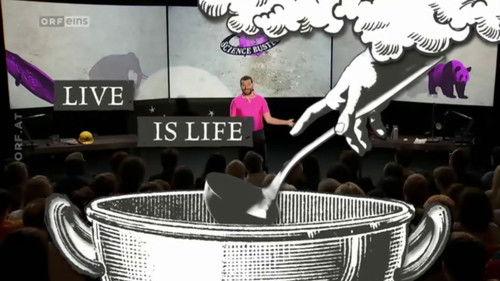 Science Busters Season 5 Episode 10 - Episode 10