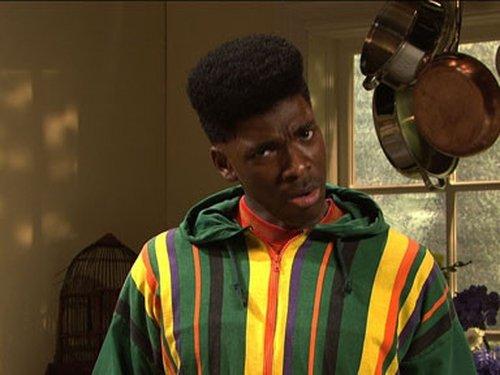 Saturday Night Live Season 36 Episode 12 - Gwyneth Paltrow with Cee Lo Green