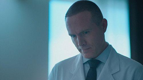 Cecilia Season 1 Episode 4 - Brutal honesty