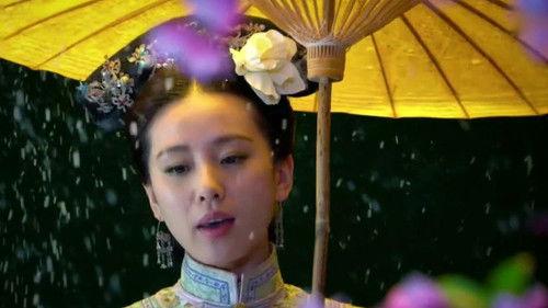 Scarlet Heart Season 2 Episode 2 - Episode 2