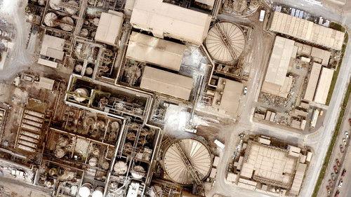 Tech Now Season 1 Episode 11 - Lithium Mining: The Impact