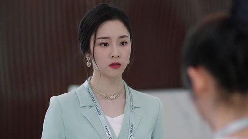 Miss Crow with Mr. Lizard Season 1 Episode 6 - Episode 6