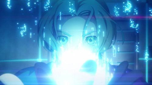 GNOSIA Season 1 Episode 20 - To the World of Stars