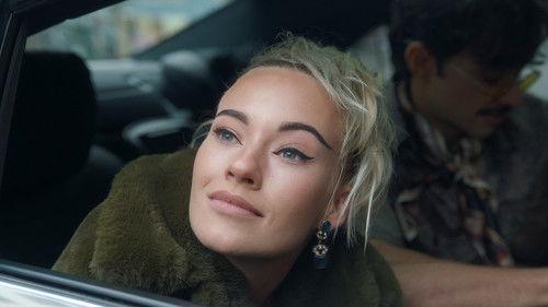 Kitz Season 1 Episode 3 - Off Track