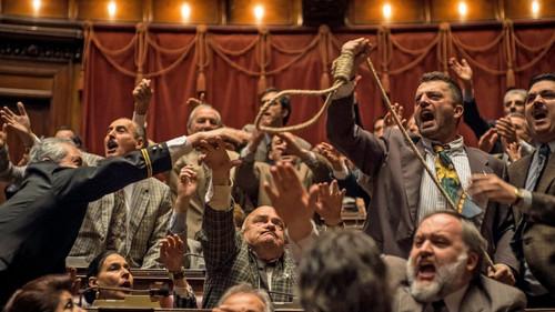 Background image for Episode 1