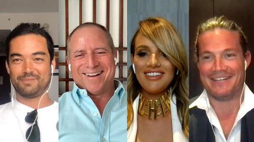 Below Deck Sailing Yacht Season 2 Episode 17 - Reunion (1)