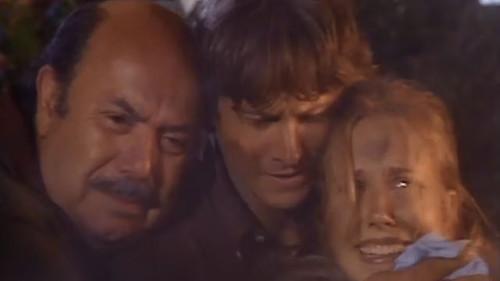 Background image for Fire! Fire! / Guilt