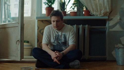 Peace! Friendship! Chewing gum! Season 2 Episode 6 - Episode 6