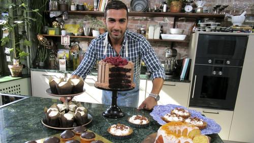 Background image for Episode 1