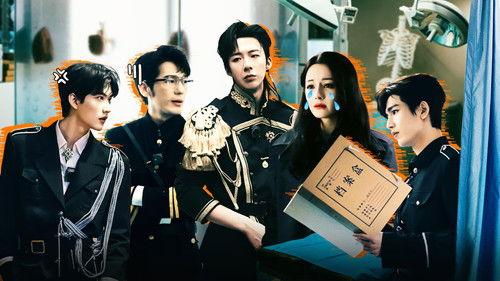 The Truth Season 2 Episode 4 - Episode 2 (Part 2): Mysterious Truth Street