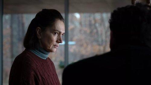 Arcadia Season 2 Episode 8 - Score Zero