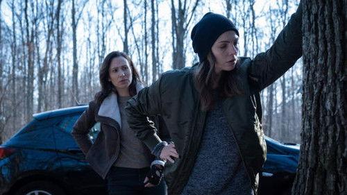 undefined Season 3 Episode 1 - Episode 1