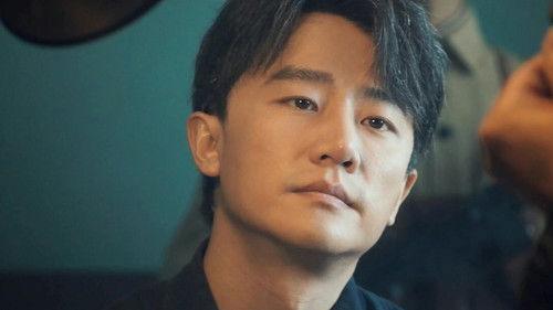 Sniper Season 1 Episode 3 - Episode 3