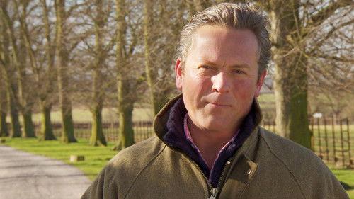 Escape to the Country Season 14 Episode 5 - Nottinghamshire