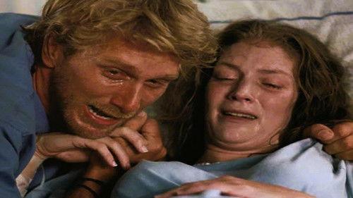 thirtysomething Season 3 Episode 4 - New Baby