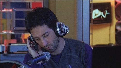 The Cesaronis Season 4 Episode 9 - Spring cleaning