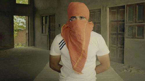 Money Mafia Season 1 Episode 2 - India's Phishing Capital