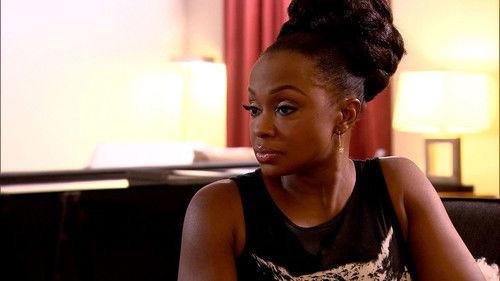 The Real Housewives of Atlanta Season 7 Episode 1 - Bye Bye & Bon Voyage