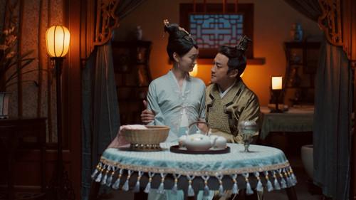 Blooming Days Season 1 Episode 24 - Episode 24