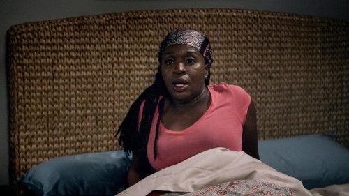 Bob Hearts Abishola Season 1 Episode 5 - Whacking the Mole