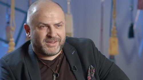 iUmor Season 7 Episode 10 - Episodul 10