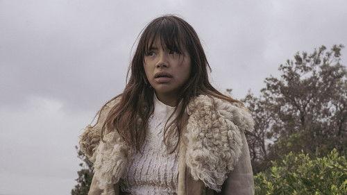 Barons Season 1 Episode 7 - Episode 7