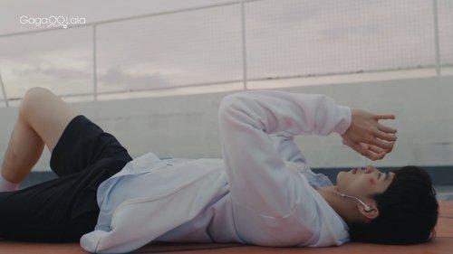 The Rebound Season 1 Episode 3 - The Bad Reputation